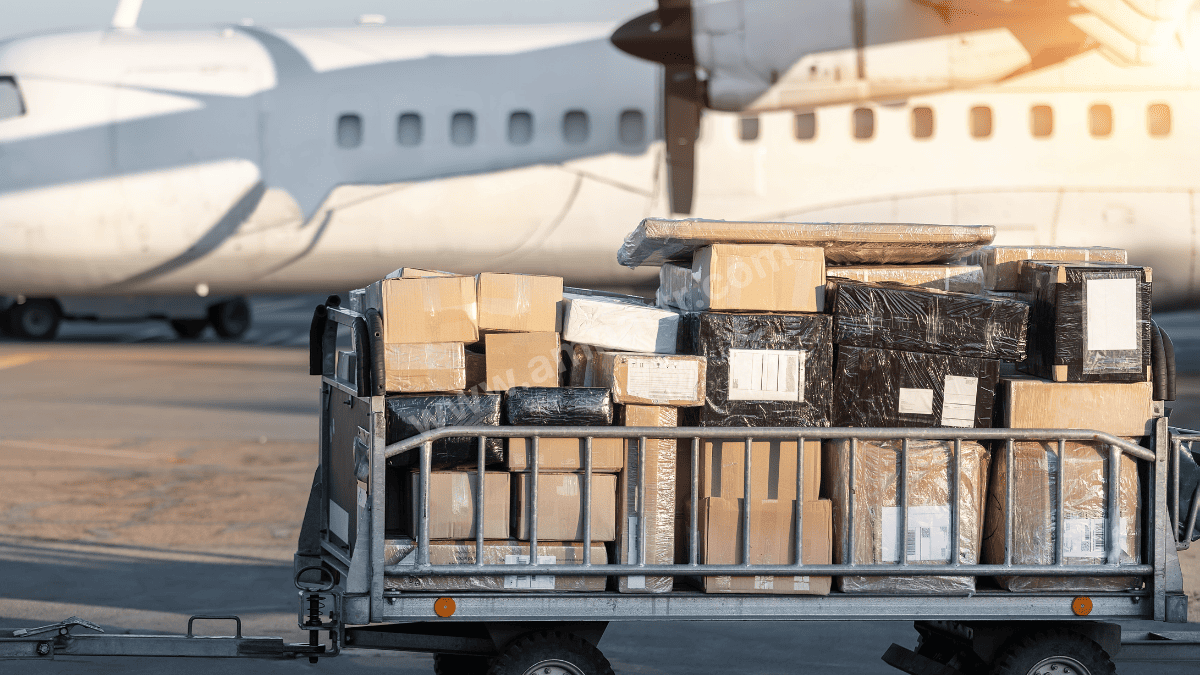 Kilis Parça Yük Taşıma