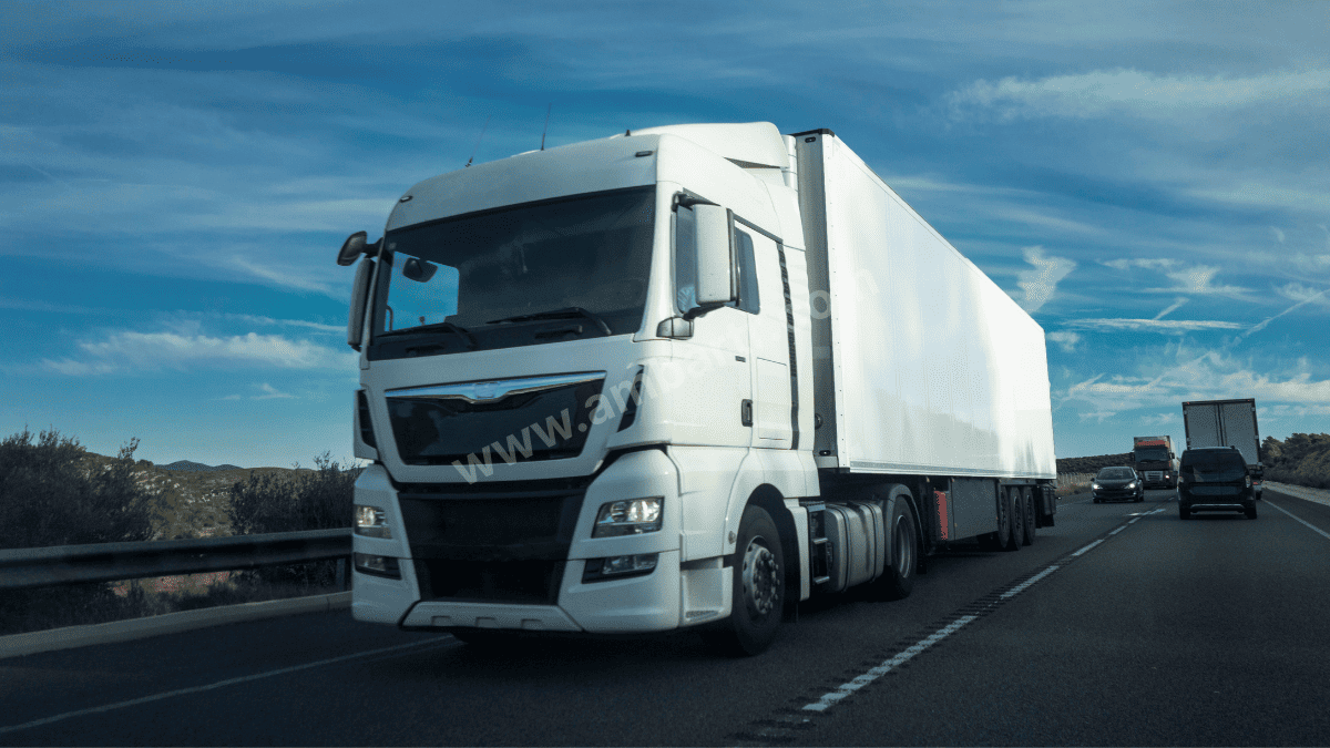 Kilis Şehirler Arası Taşıma